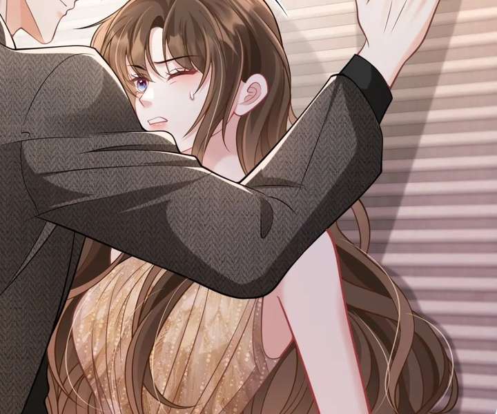 One Night With Deep Passions Chapter 43 page 37 - 