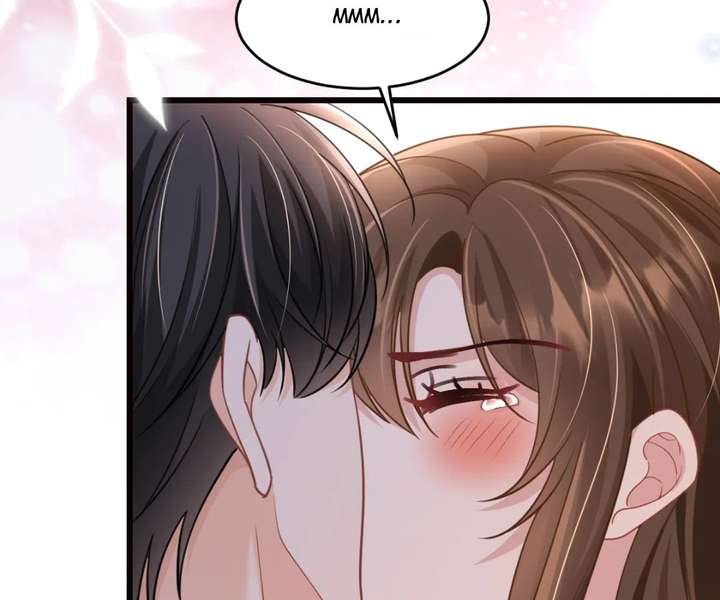 One Night With Deep Passions Chapter 43 page 41 - 