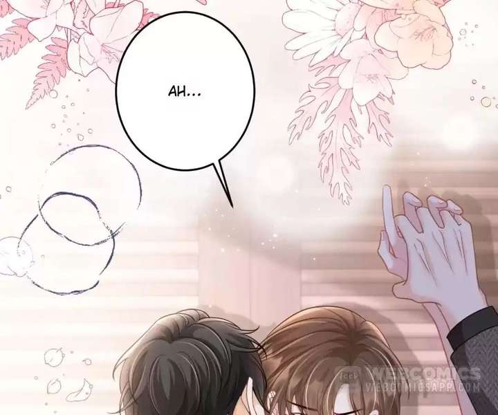 One Night With Deep Passions Chapter 43 page 43 - 