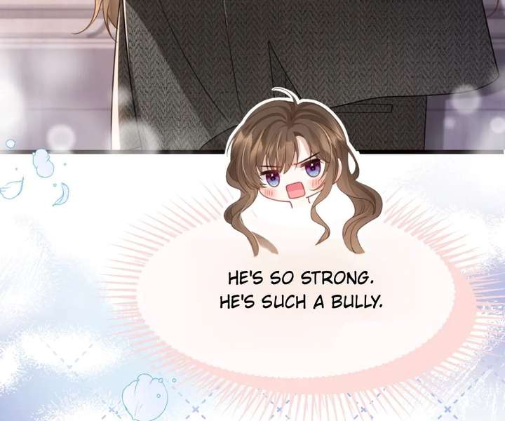 One Night With Deep Passions Chapter 43 page 45 - 
