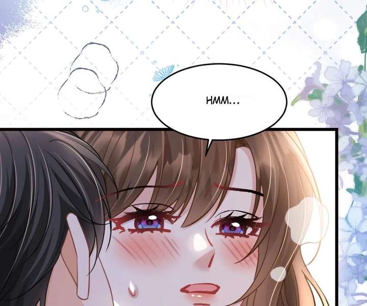 One Night With Deep Passions Chapter 43 page 46 - 