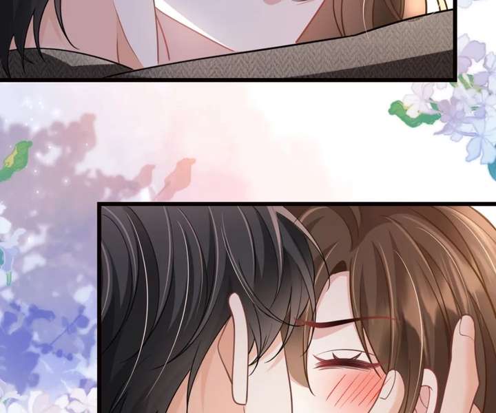 One Night With Deep Passions Chapter 43 page 47 - 