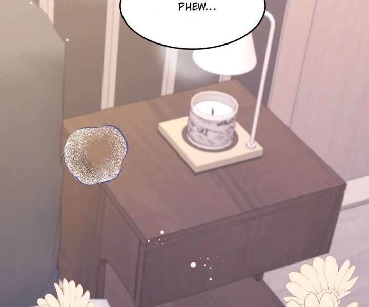 One Night With Deep Passions Chapter 43 page 49 - 