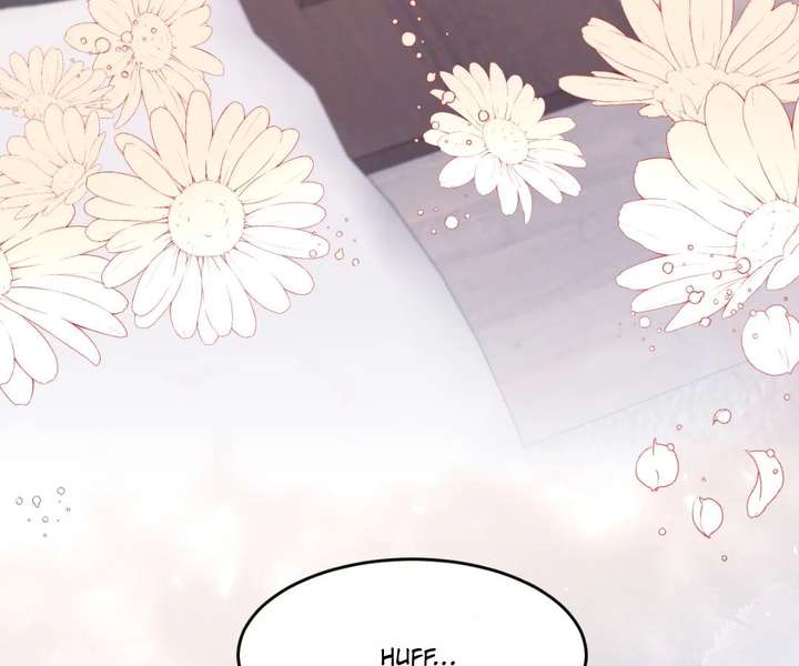 One Night With Deep Passions Chapter 43 page 50 - 