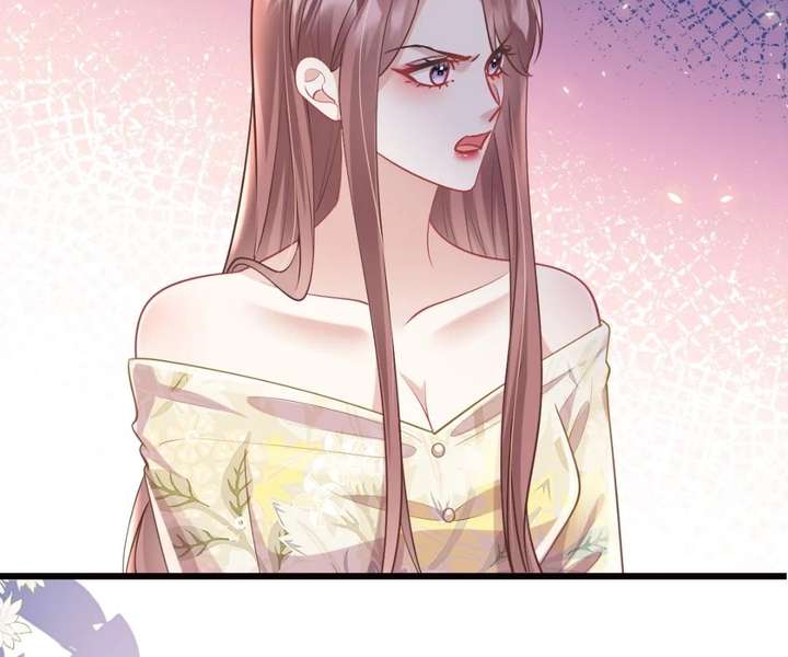One Night With Deep Passions Chapter 43 page 6 - 