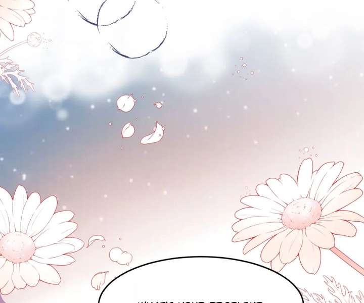 One Night With Deep Passions Chapter 43 page 52 - 