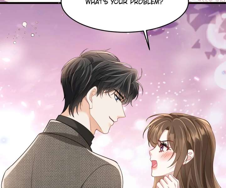 One Night With Deep Passions Chapter 43 page 53 - 