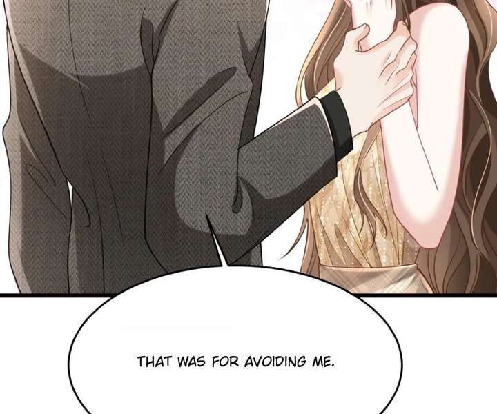 One Night With Deep Passions Chapter 43 page 54 - 