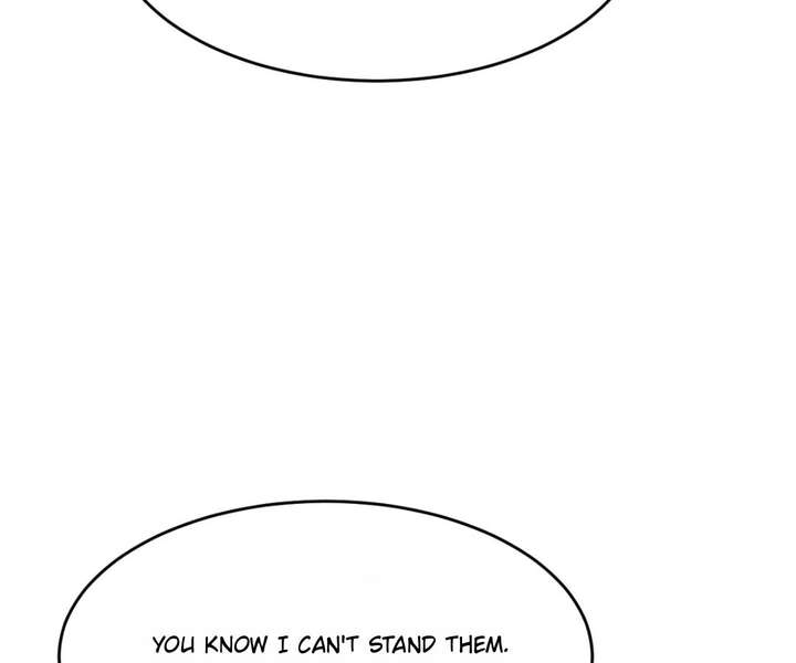 One Night With Deep Passions Chapter 43 page 55 - 