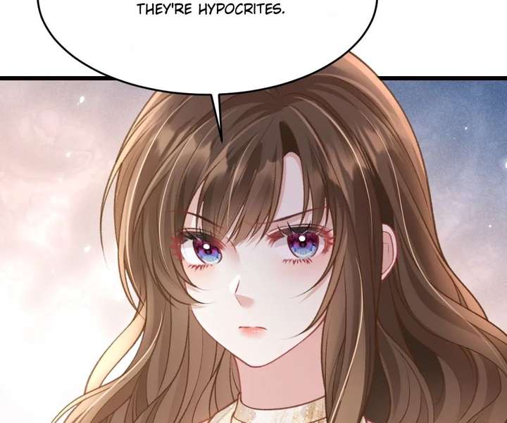 One Night With Deep Passions Chapter 43 page 56 - 
