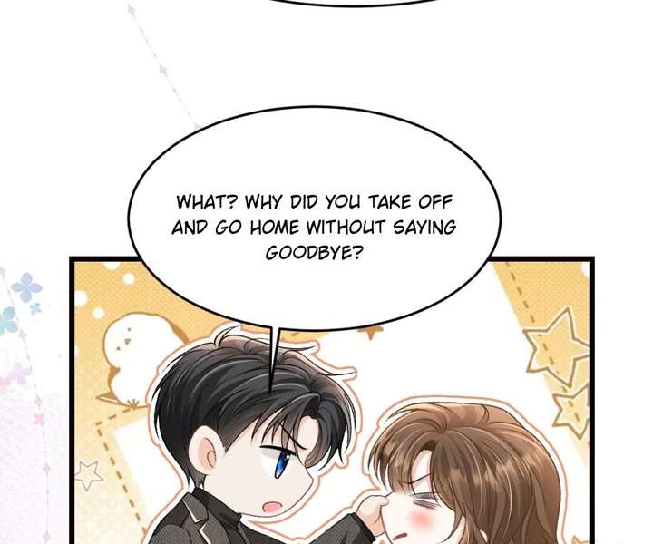 One Night With Deep Passions Chapter 43 page 58 - 