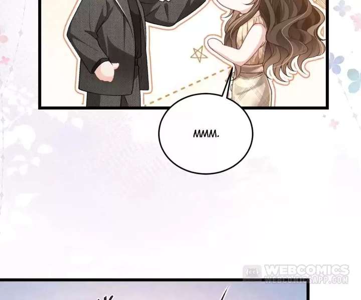 One Night With Deep Passions Chapter 43 page 59 - 