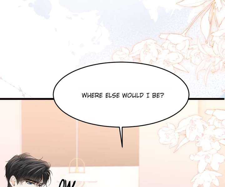 One Night With Deep Passions Chapter 43 page 61 - 