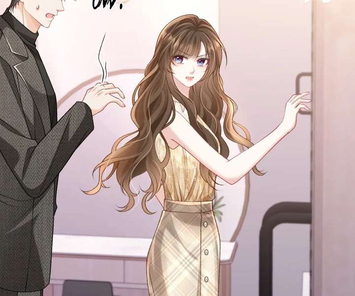One Night With Deep Passions Chapter 43 page 62 - 