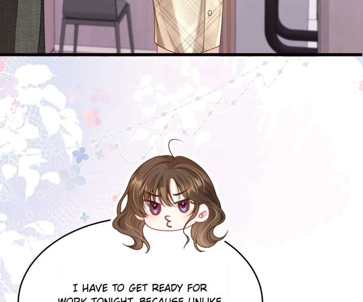 One Night With Deep Passions Chapter 43 page 63 - 