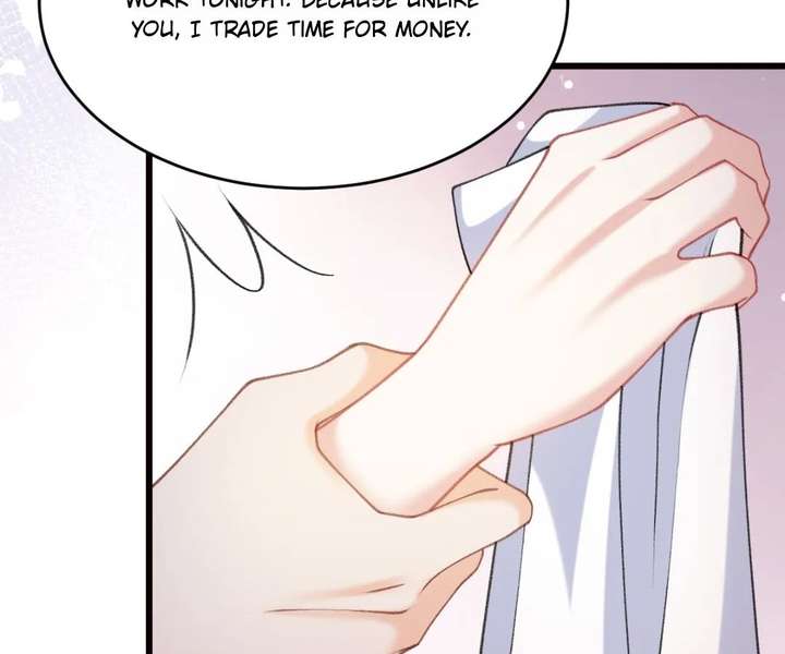One Night With Deep Passions Chapter 43 page 64 - 