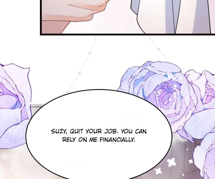 One Night With Deep Passions Chapter 43 page 65 - 