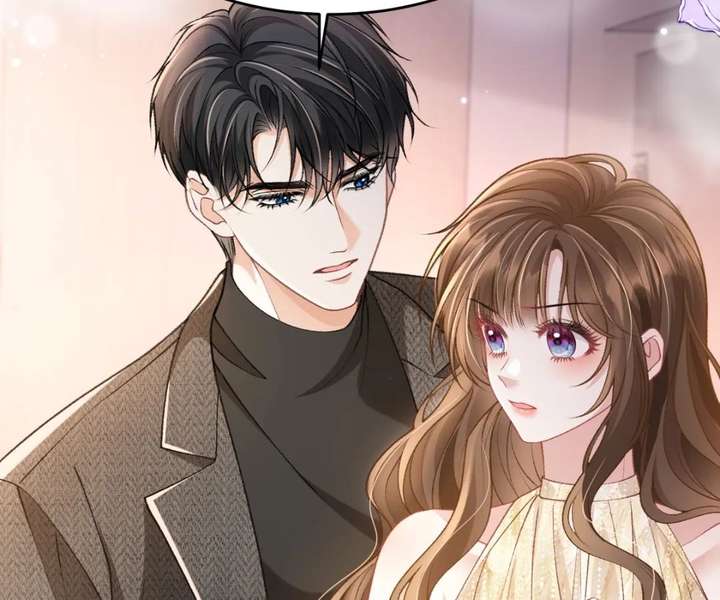 One Night With Deep Passions Chapter 43 page 66 - 