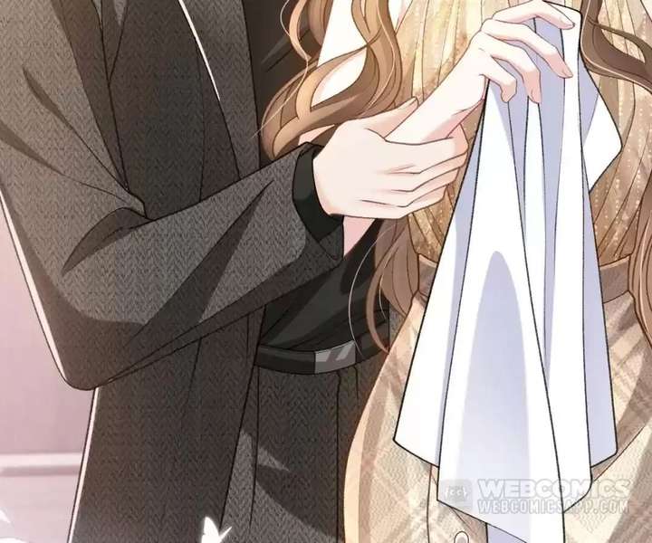 One Night With Deep Passions Chapter 43 page 67 - 