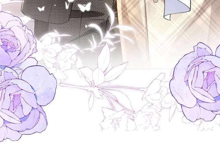 One Night With Deep Passions Chapter 43 page 68 - 