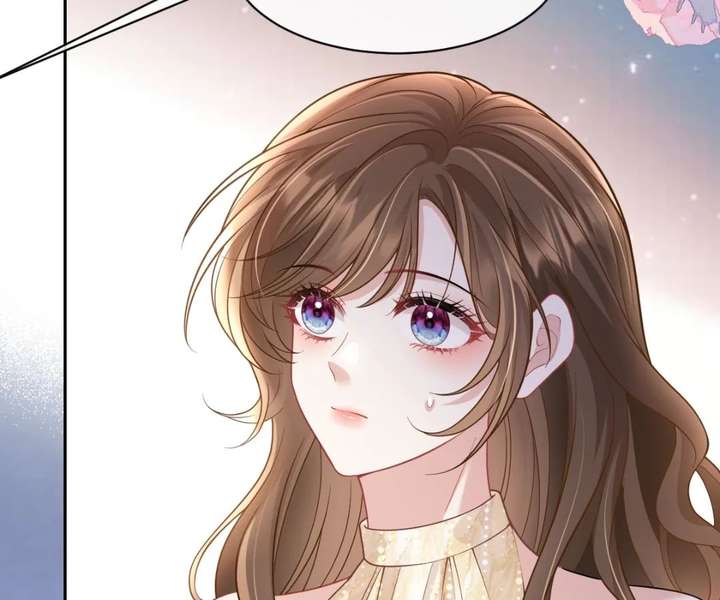 One Night With Deep Passions Chapter 44 page 2 - 