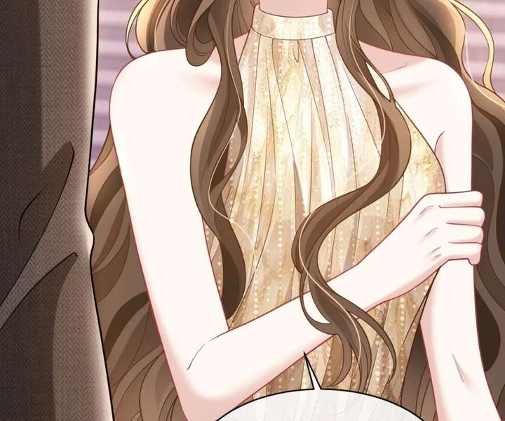 One Night With Deep Passions Chapter 44 page 12 - 