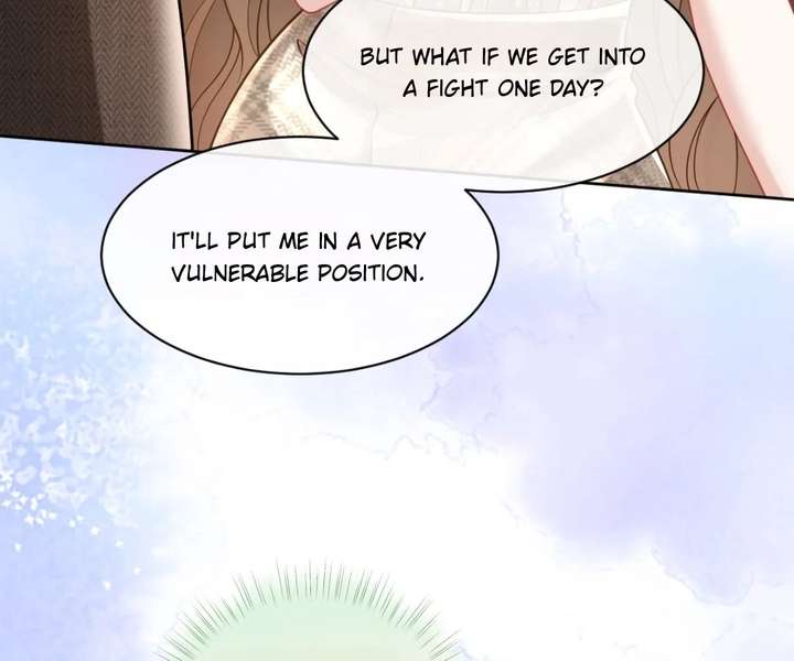 One Night With Deep Passions Chapter 44 page 13 - 