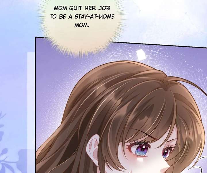 One Night With Deep Passions Chapter 44 page 14 - 