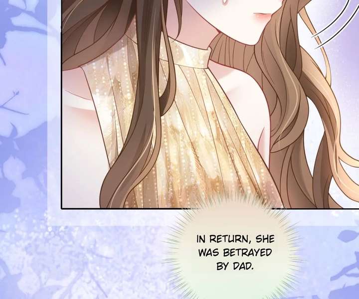 One Night With Deep Passions Chapter 44 page 15 - 