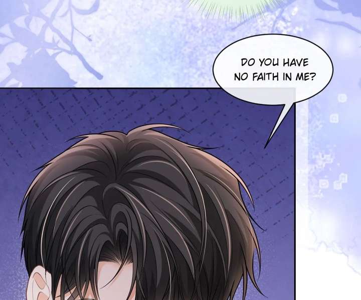 One Night With Deep Passions Chapter 44 page 16 - 