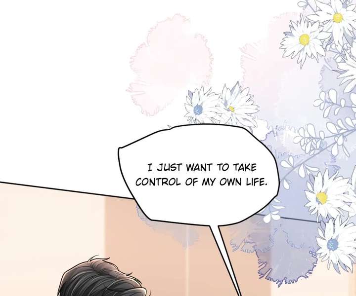 One Night With Deep Passions Chapter 44 page 18 - 