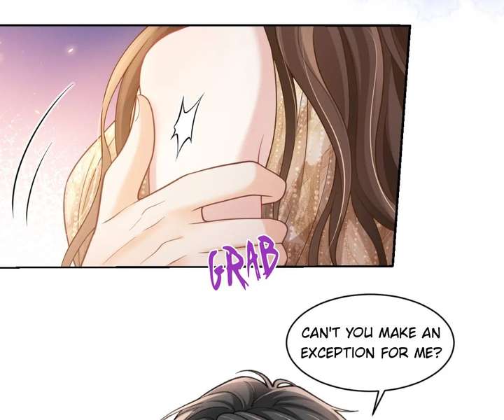 One Night With Deep Passions Chapter 44 page 21 - 