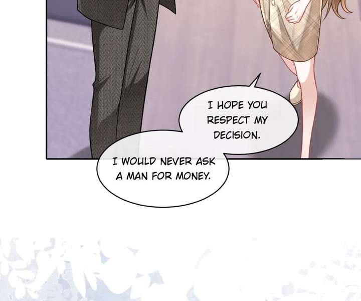 One Night With Deep Passions Chapter 44 page 26 - 