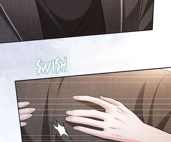 One Night With Deep Passions Chapter 44 page 29 - 