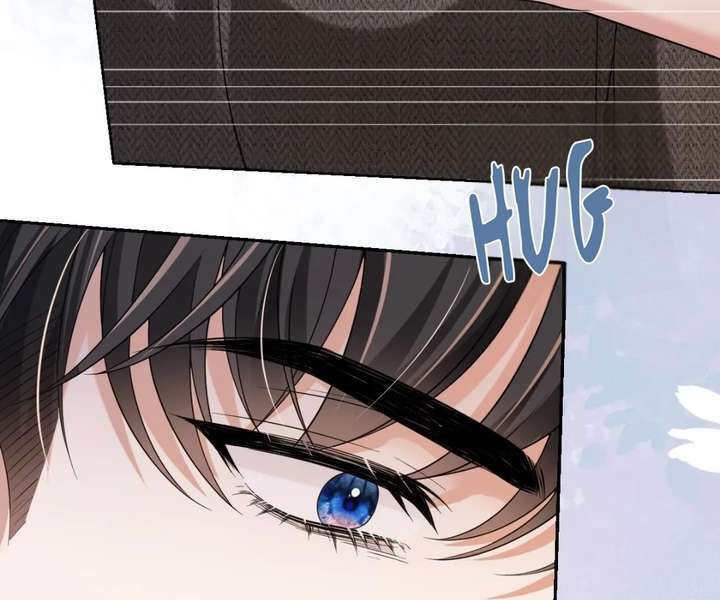 One Night With Deep Passions Chapter 44 page 30 - 