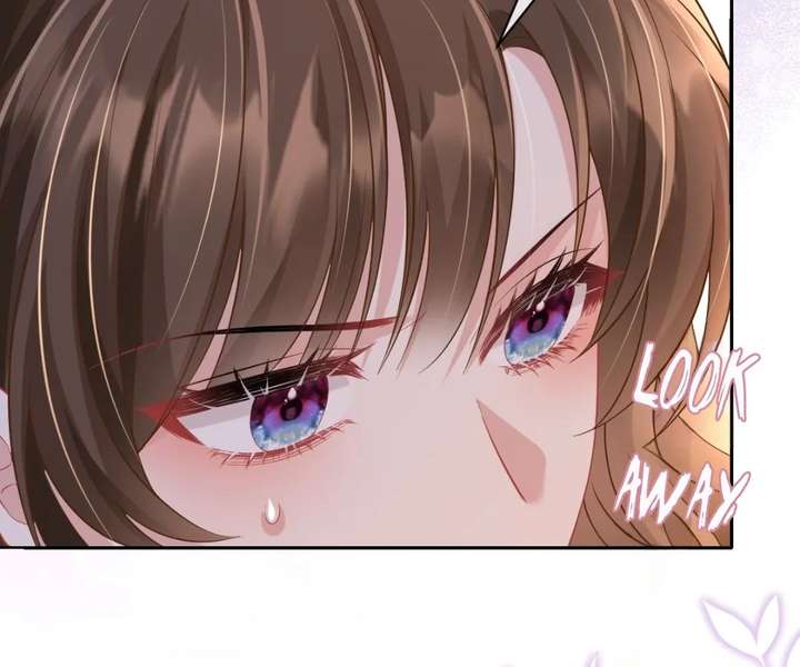 One Night With Deep Passions Chapter 44 page 4 - 