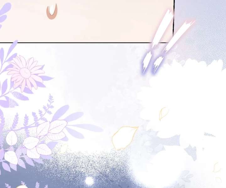 One Night With Deep Passions Chapter 44 page 31 - 