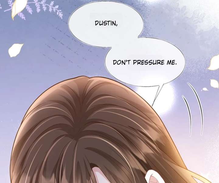 One Night With Deep Passions Chapter 44 page 32 - 