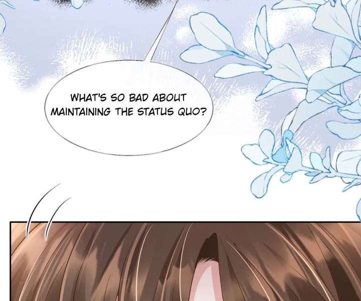 One Night With Deep Passions Chapter 44 page 34 - 