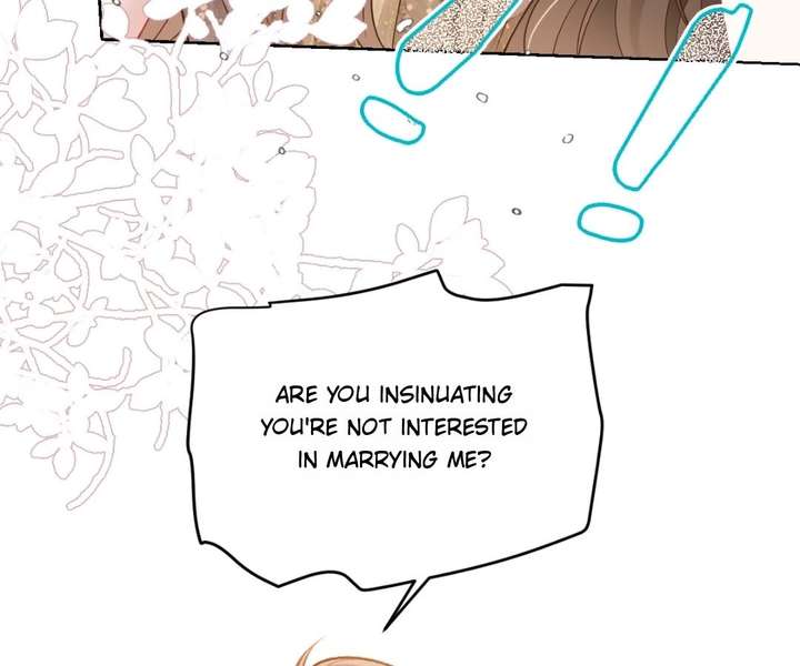 One Night With Deep Passions Chapter 44 page 38 - 