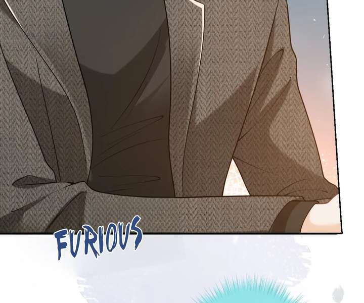 One Night With Deep Passions Chapter 44 page 40 - 