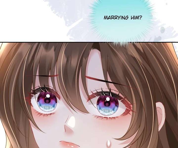 One Night With Deep Passions Chapter 44 page 41 - 