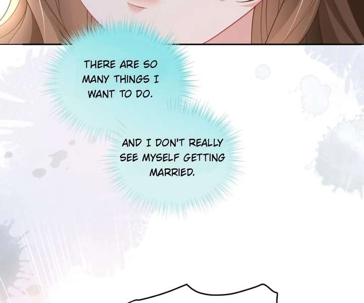 One Night With Deep Passions Chapter 44 page 42 - 