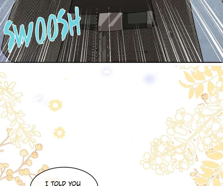 One Night With Deep Passions Chapter 44 page 45 - 