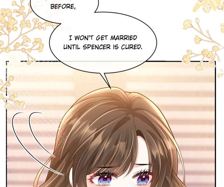 One Night With Deep Passions Chapter 44 page 46 - 