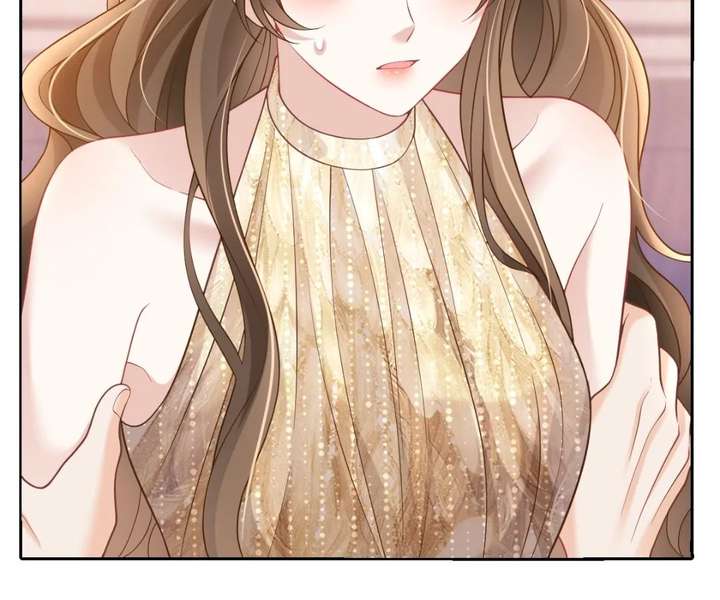 One Night With Deep Passions Chapter 44 page 47 - 