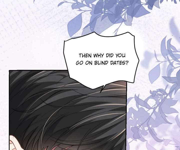 One Night With Deep Passions Chapter 44 page 49 - 