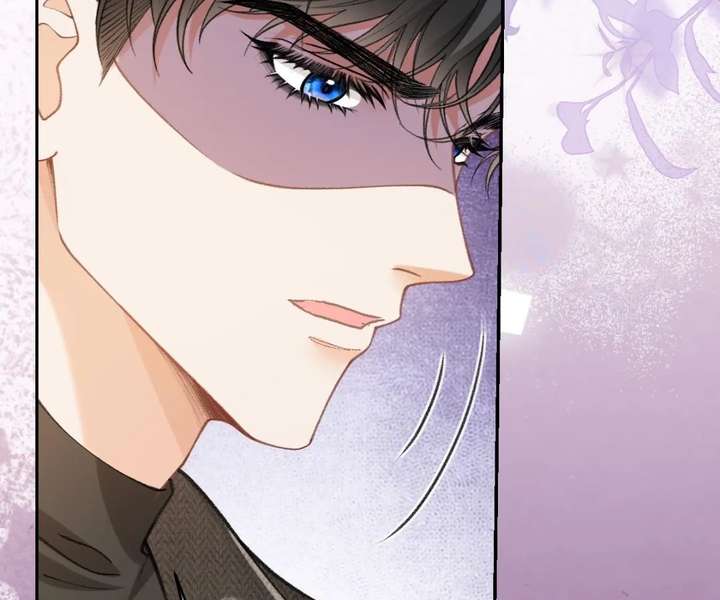 One Night With Deep Passions Chapter 44 page 50 - 