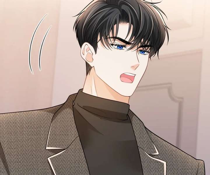 One Night With Deep Passions Chapter 44 page 6 - 