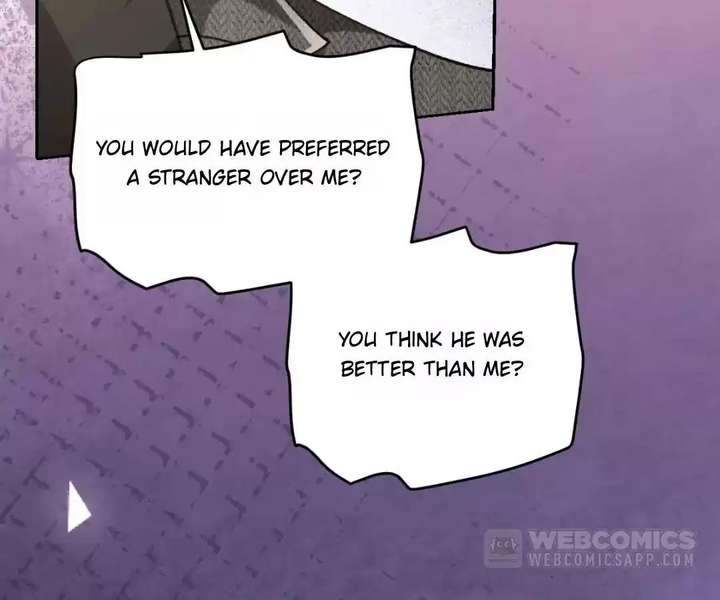One Night With Deep Passions Chapter 44 page 51 - 
